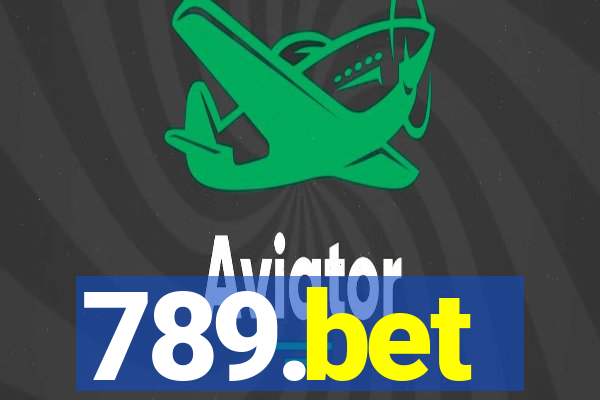 789.bet