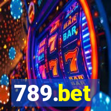 789.bet