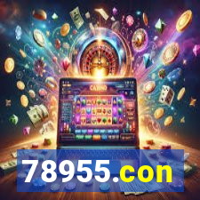78955.con