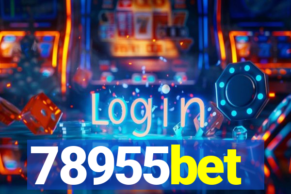 78955bet