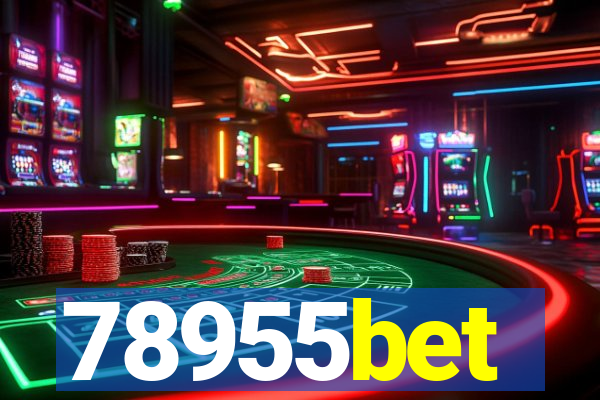 78955bet
