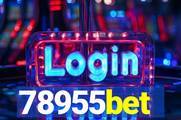 78955bet