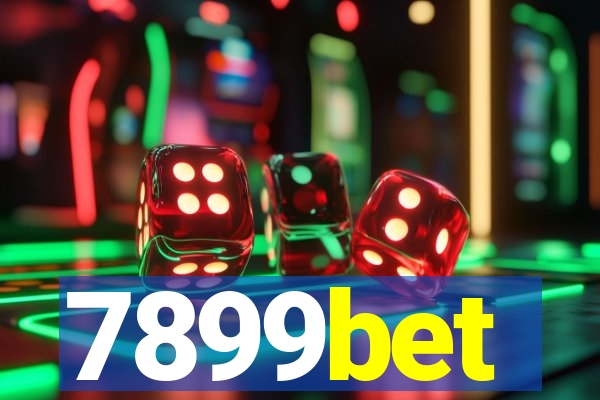 7899bet