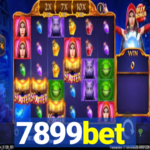 7899bet