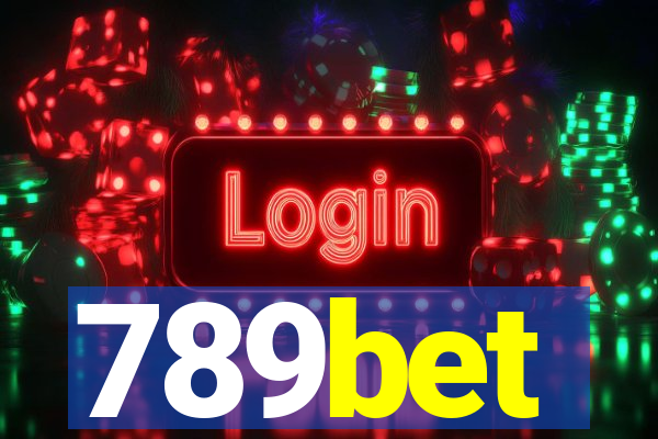 789bet