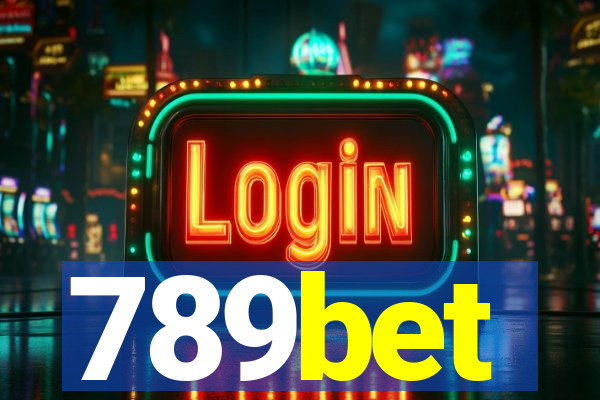 789bet