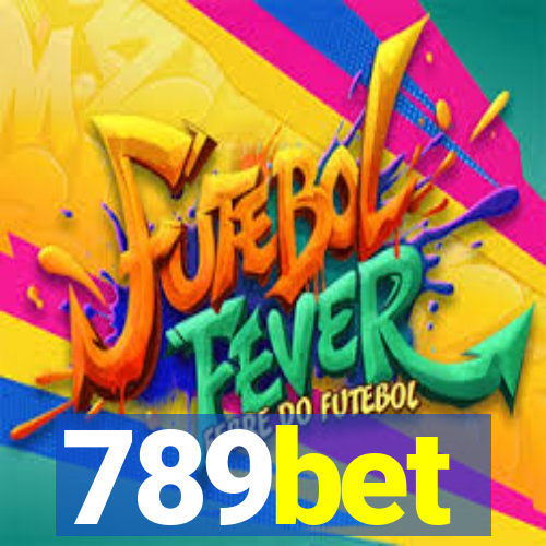 789bet