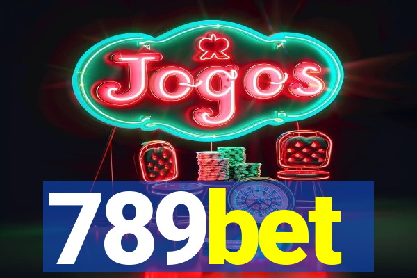 789bet