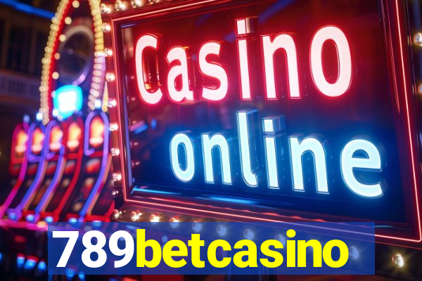 789betcasino