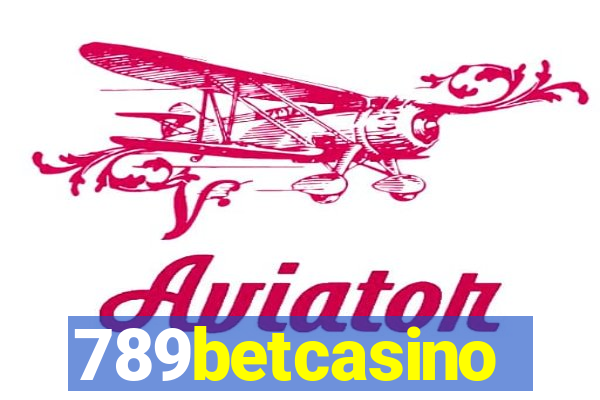 789betcasino