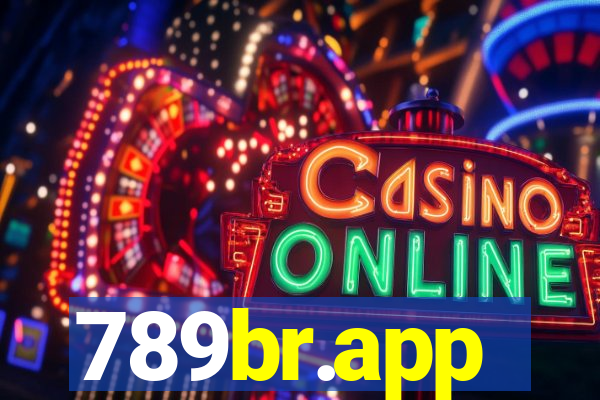 789br.app