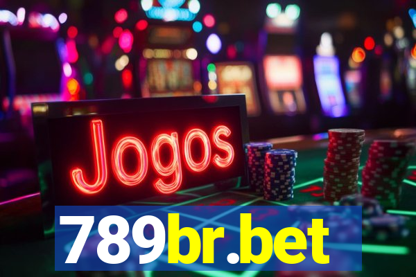 789br.bet