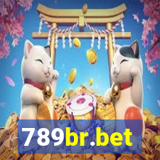 789br.bet