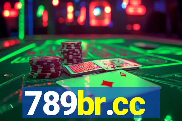 789br.cc