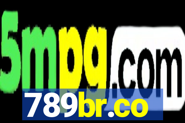 789br.co