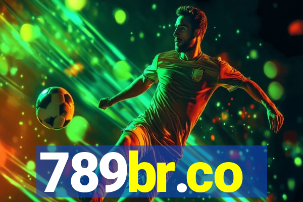 789br.co
