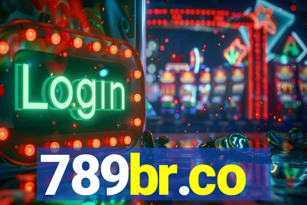 789br.co