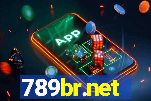 789br.net
