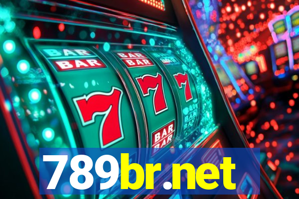 789br.net