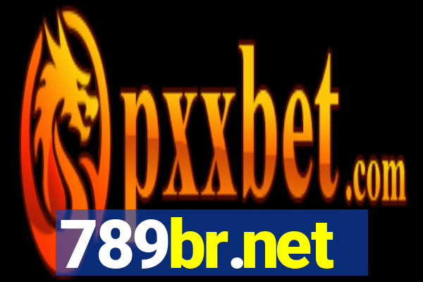789br.net