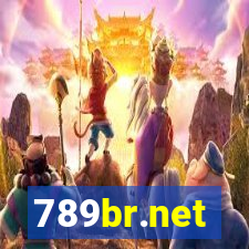 789br.net