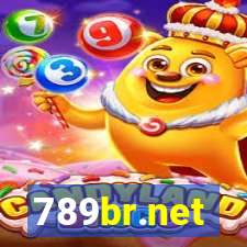 789br.net