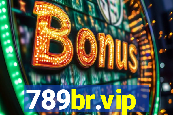 789br.vip