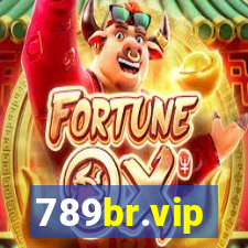 789br.vip