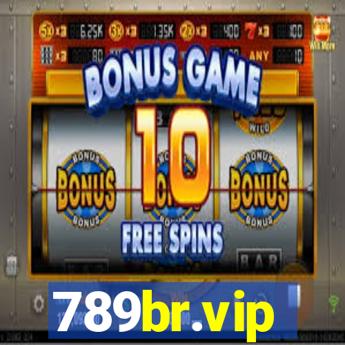 789br.vip