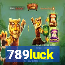 789luck
