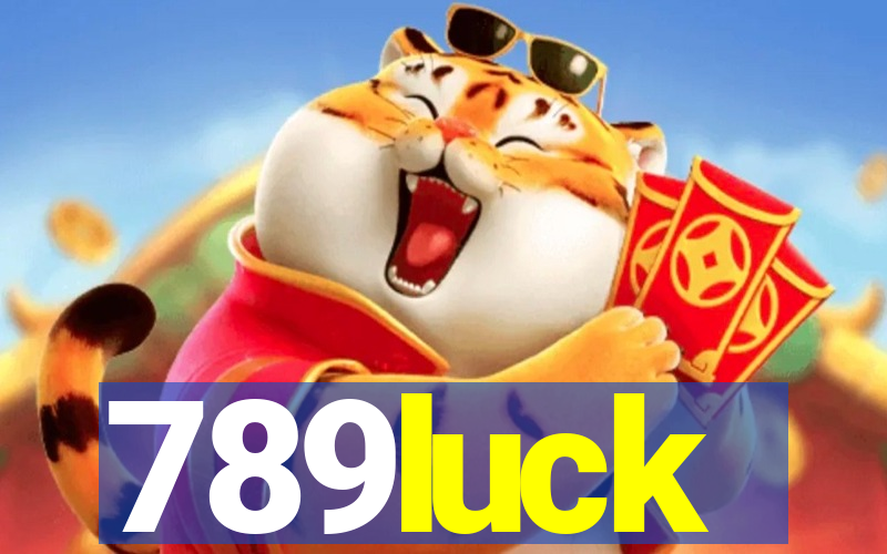 789luck