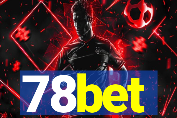 78bet