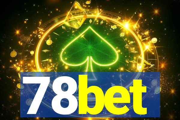78bet