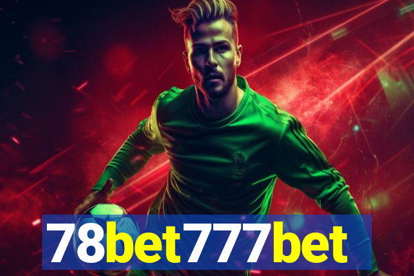 78bet777bet
