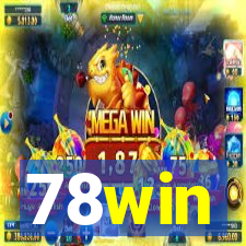78win