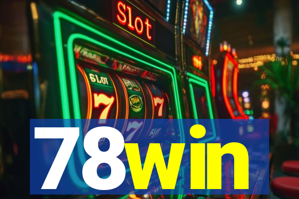78win