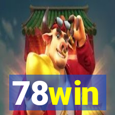 78win