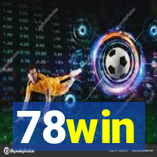 78win