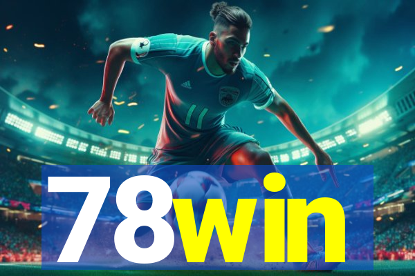 78win