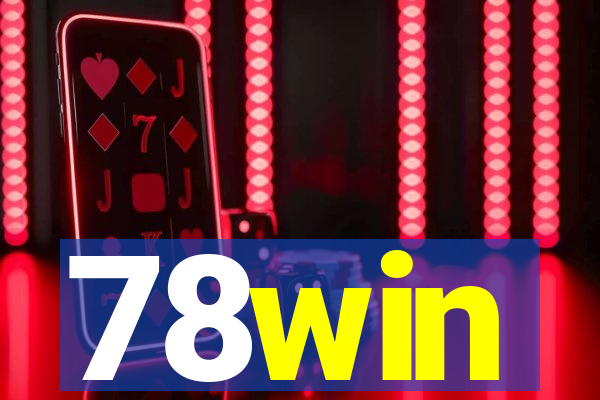 78win