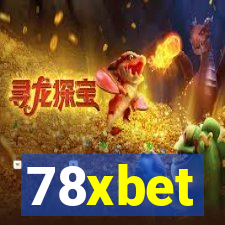 78xbet