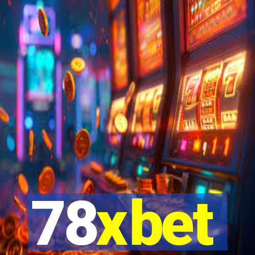 78xbet