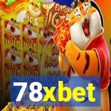 78xbet