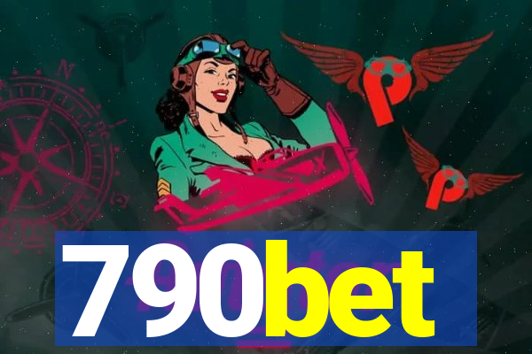 790bet