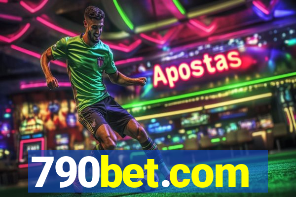 790bet.com