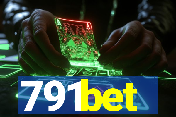 791bet