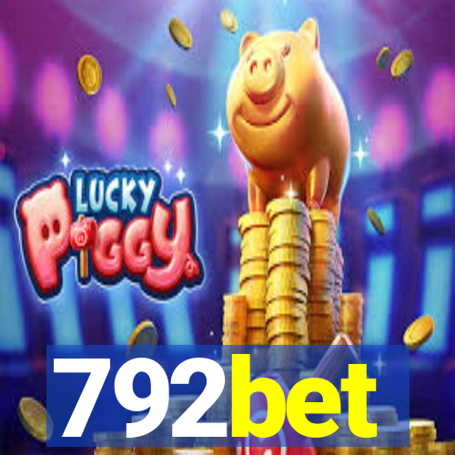 792bet