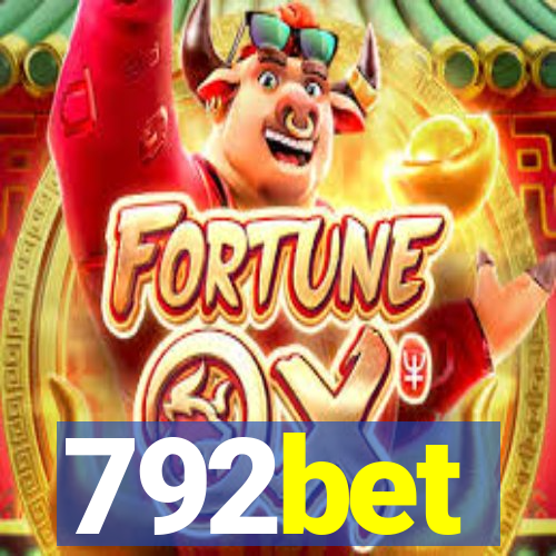 792bet