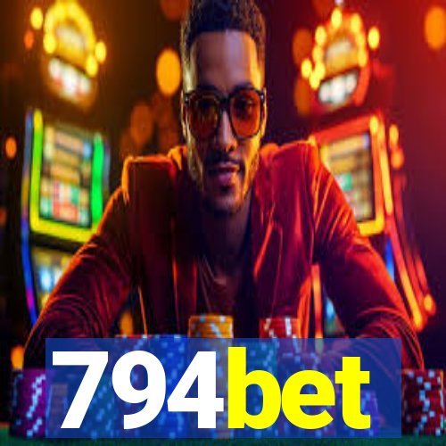 794bet