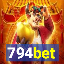 794bet